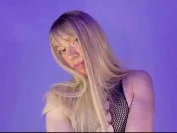 ivonnybonita_ from Chaturbate is Freechat