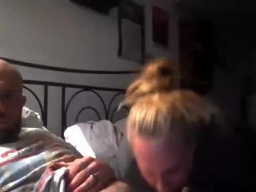 ivyjade6969 from Chaturbate is Freechat