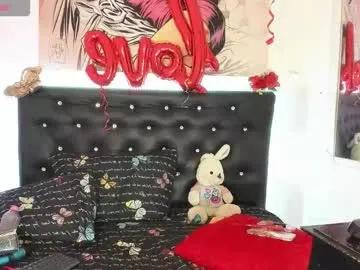 Checkout girls naked models with similar nickname. Cute sexy Free Models.