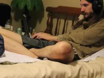 iwhitesmurf from Chaturbate is Freechat