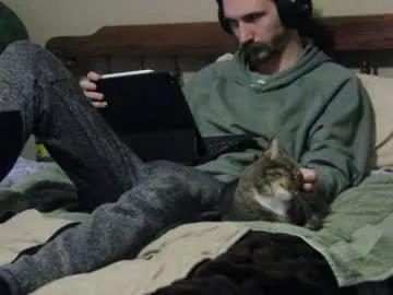 iwhitesmurf from Chaturbate is Freechat