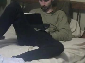 iwhitesmurf from Chaturbate is Freechat