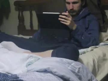 iwhitesmurf from Chaturbate is Freechat