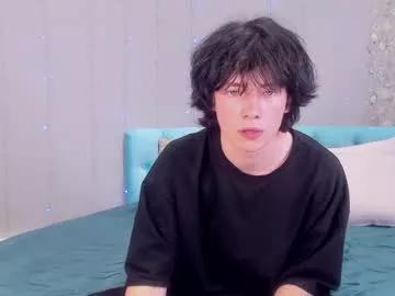 iwillfall_ from Chaturbate