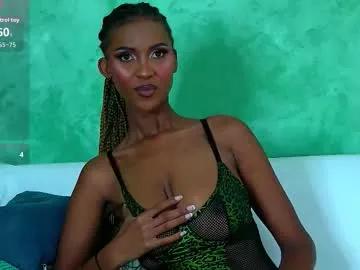 izzie_sugar from Chaturbate is Freechat