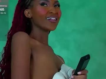 izzie_sugar from Chaturbate is Freechat