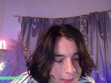j_a_x_x_x_o_n from Chaturbate is Freechat