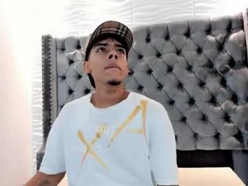 jaccock_4 from Chaturbate is Freechat