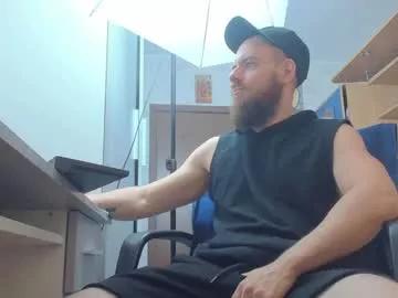 jaceblaze from Chaturbate is Freechat