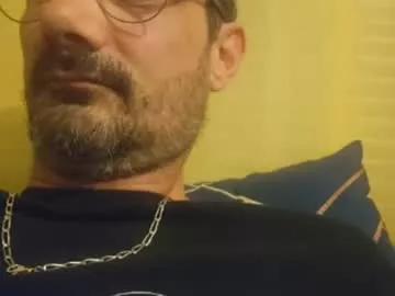 jack40130 from Chaturbate is Freechat