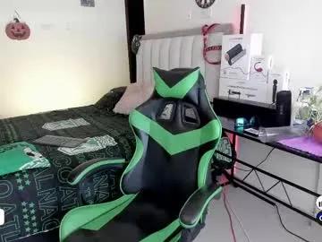 jack_castell from Chaturbate is Freechat