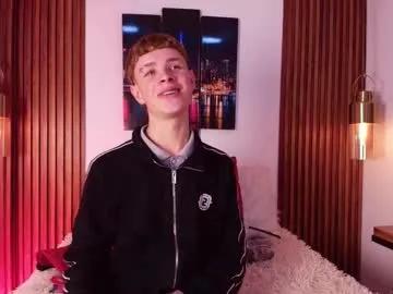 jack_frosst_ from Chaturbate is Freechat