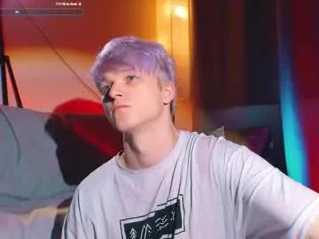 jack_frozt from Chaturbate is Freechat