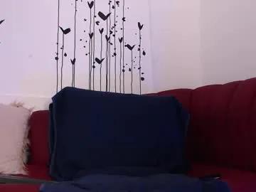 jack_hills2 from Chaturbate is Freechat