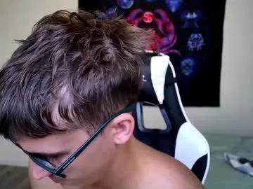 jack_jerk2 from Chaturbate is Freechat