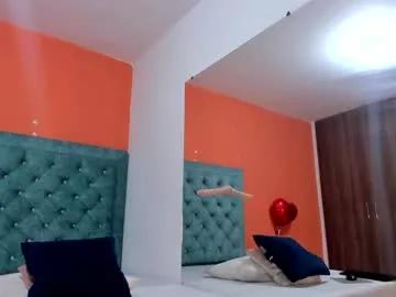 jack_muscles69 from Chaturbate is Freechat