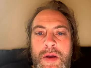 jack_zaddy from Chaturbate is Freechat