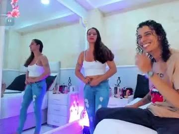 Checkout girls naked models with similar nickname. Cute sexy Free Models.