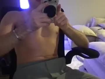 jackast1617 from Chaturbate is Freechat