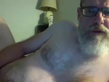 jackbnibbled24 from Chaturbate is Freechat