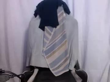 jackcock1007 from Chaturbate is Freechat