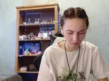 jackelineboldon from Chaturbate is Freechat