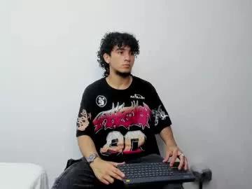 jackestaylor from Chaturbate is Freechat