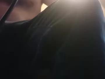 jackhandyiii from Chaturbate is Freechat