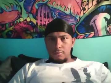 jackieandpablo from Chaturbate is Freechat