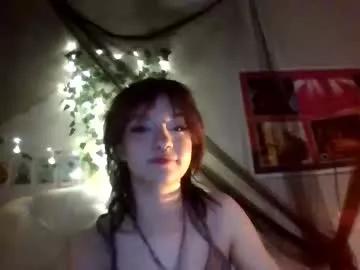 jackievilleof from Chaturbate is Freechat