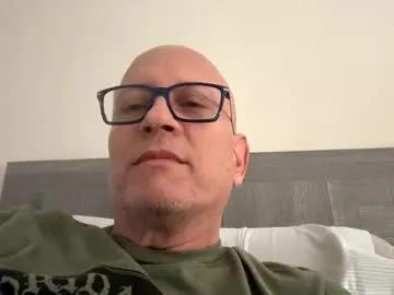 jacknlola from Chaturbate is Freechat