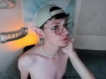 jackryderr_ from Chaturbate is Freechat