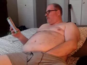 jacksofalltrades from Chaturbate is Freechat