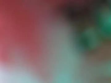 jacksondominant from Chaturbate is Freechat