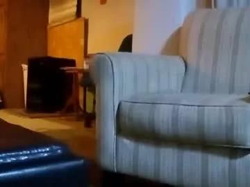jackwhen465555 from Chaturbate is Freechat