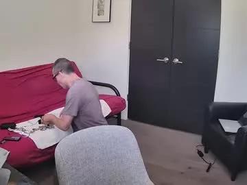 jackxjackxxx from Chaturbate is Freechat