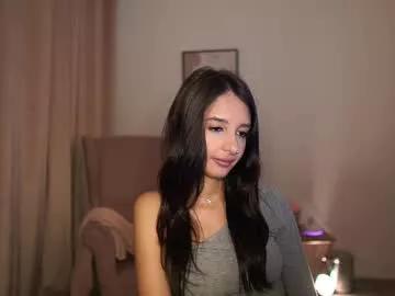 jacky__smith from Chaturbate is Freechat