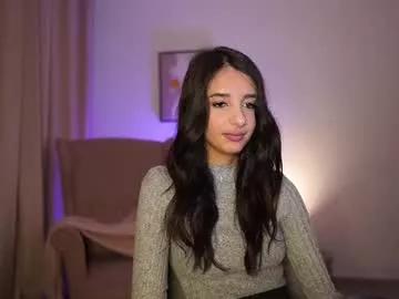 jacky__smith from Chaturbate is Freechat
