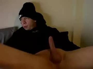 jackydanielz69 from Chaturbate is Freechat