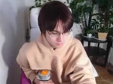 jacobbrat from Chaturbate is Freechat