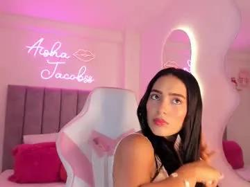 jacobss_gh from Chaturbate is Freechat