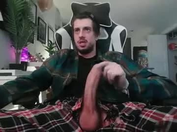 jacobwildx from Chaturbate is Freechat