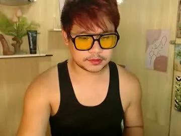 jacobxcarlo_moore from Chaturbate is Freechat