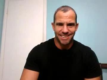jacoff38 from Chaturbate is Freechat