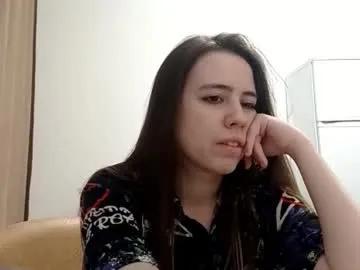 Checkout girls naked models with similar nickname. Cute sexy Free Models.