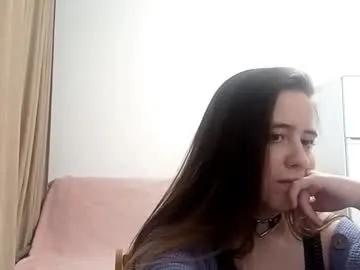 jacquelynsundin from Chaturbate is Freechat