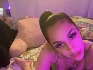 jadamonroee from Chaturbate is Freechat