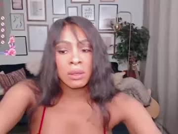 jade1677 from Chaturbate is Freechat