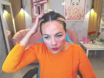 jade_jones_a from Chaturbate is Freechat