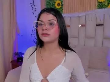 jade_nm from Chaturbate is Freechat